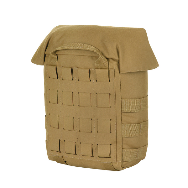 Ładownica Suharka Gen.3 M-Tac Coyote (10242005)