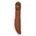 Nóż Carpenter UHC H. Roselli RW210