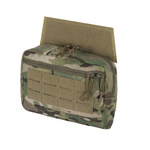 Spitfire MK II Underpouch Direct Action MultiCam (PC-SPUP-CD5-MCM)
