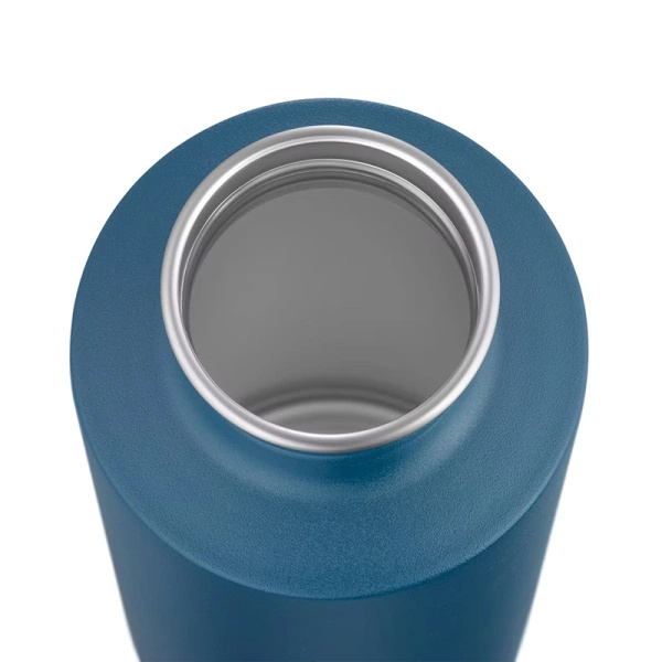 Sculptor Drink Bottle 750 ml Esbit Polar Blue (DB750SC-PB)