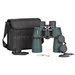 Binoculars Delta Optical Discovery 12x50 New