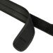 Pas Belt Anti-Slip Pad Condor Czarny (121302-002)