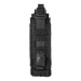 Ładownica Flex Single Pistol Mag Cover Pouch 5.11 Czarna (56677ABR)