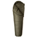 Sleeper Lite Sleeping Bag (-5°C / -10°C) Snugpak Olive