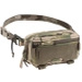 Torba Biodrowa EDC G-Hook Small Waistpack ClawGear Multicam