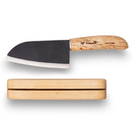 Nóż Small Chef Knife H. Roselli R700