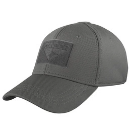 Flex Cap Condor Graphite (161080-018)