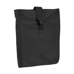 Torba Zrzutowa / Worek Na Odzysk Dump Pouch Tasmanian Tiger Czarna (7745.040)