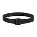 Pas Taktyczny Berg Buckle Tactical Belt M-Tac Czarny (10071002)