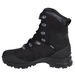 Military Boots Haix Nepal Pro Black (203325) New II Quality