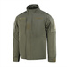 Bluza Mundurowa Patrol Flex M-Tac Olive (20028062)
