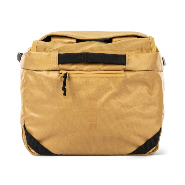  Torba AllHaula Duffel 65L 5.11 Old Gold (56816-541)