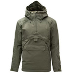 Tactical Anorak Jacket G-LOFT® Carinthia Olive