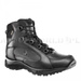 Police Shoes Haix Dakota Mid Gore-Tex Black (105502) New II Quality 