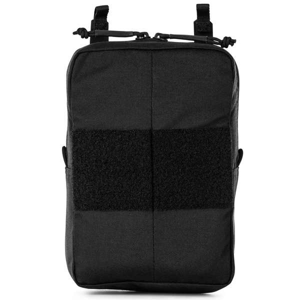 Kieszeń Flex 6.9 Pouch 5.11 Czarna (56658)