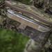 Torba Medyczna CLS Elite M-Tac Czarna (10358002)