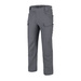 Trousers Helikon-Tex OTP Outdoor Tactical Line Shadow Grey (SP-OTP-NL-35)