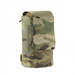 Apteczka Ładownica Medyczna Pionowa Small Elite M-Tac Multicam (11238008)