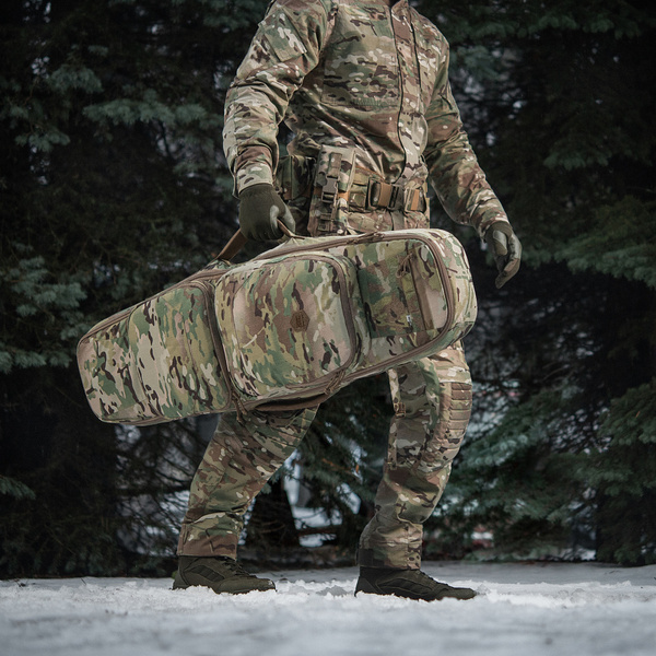 Pokrowiec Na Broń 105 cm Elite GEN.II M-Tac Multicam (10167108)