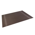 Koc Wełniany Włoski 155x200 Brązowy Mil-tec (14428809)
