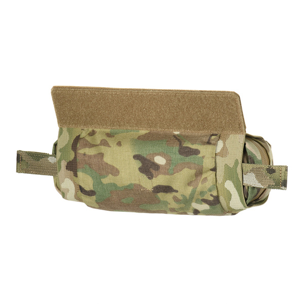 Ładownica Medyczna Pozioma Rool Elite M-Tac Multicam (51700008)