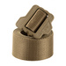 Pas Lite Tactical Belt Gen.II M-Tac Coyote (20436005)