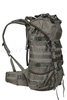 Military Backpack Wisport Raccoon 45 Litres Olive Green (R45OLI)