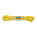 Linka Paracord 550 type III 15 m M-tac Yellow (10250159)