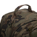 Backpack / Bag Military Wisport Crossfire 45-65 Litres Full PL Camo wz. 93 (CROWZF)