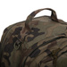 Plecak / Torba Military Wisport Crossfire 45-65 Litrów Full PL Camo wz. 93 (CROWZF)