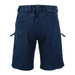 Bermuda Shorts / Short Trousers Urban Tactical Shorts UTS Helikon-Tex Denim Stretch Marine Blue 11' (SP-UTK-DS-97)