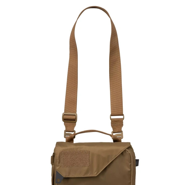 Wkład / Pokrowiec Laptop Insert Helikon-Tex Coyote (MO-LIT-NL-11)