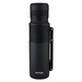 Termos Turystyczny Contigo 1200 ml Matte Black (2095795)