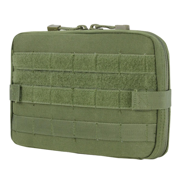 Kieszeń T & T Pouch Condor Olive Drab (MA54-001)