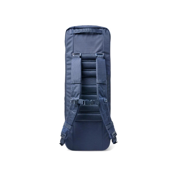 Torba Na Broń LVC M4 20 L Riffle Bag 5.11 Peacot (56438ABR-787)