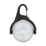 Latarka Akumulatorowa Radiant Rechargeable Micro Lantern Disc-O Select Nite Ize (MLTLR-07S-R6)