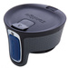 Thermal Mug West Loop 2.0 470 ml Contigo Monaco Blue (2095799)