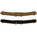 Rękaw Taktyczny HORNET Skeletonized Belt Sleeve Direct Action Coyote Brown (BT-HRNT-CD5-CBR)