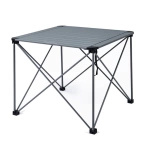 Stolik Turystyczny Yamami L03 M Naturehike (CNK2450JJ013)