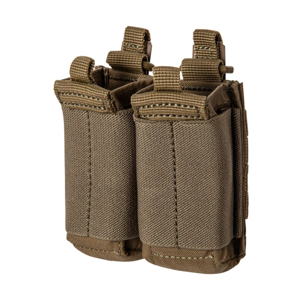 Ładownica Flex DBL Pistol Mag Pouch 2.0 5.11 Kangaroo (56669ABR)