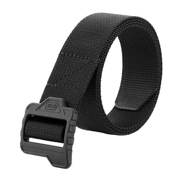 Pas Lite Tactical Belt Gen.II M-Tac Czarny (20436002)