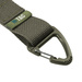 Brelok Key Holder Elite M-tac Ranger Green (10446023)