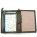 Ochrona Notatnika Small Notebook Cover Snigel RAL 7013 (52-00489B09-011)