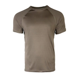 T-shirt Termoaktywny Texar Olive (30-THA-SH-OD)