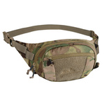 Torba Biodrowa POSSUM® Cordura® Helikon-Tex Multicam® (TB-PSM-CD-34)