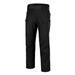 Trousers Helikon-Tex UTP Urban Tactical Pant Flex Black (SP-UTF-NR-01)