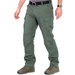 Spodnie Bojówki BDU 2.0 Pentagon Khaki (K05001-2.0)