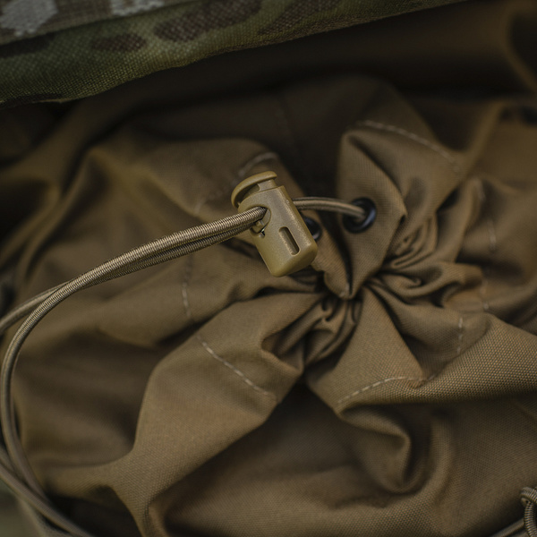 Ładownica Suharka Gen.3 M-Tac Multicam (10242008)