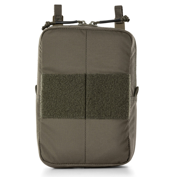 Kieszeń Flex 6.9 Pouch 5.11 Ranger Green (56658ABR-186)