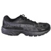Buty Sportowe Wojskowe Bundeswehr PUMA 383213 Oryginał Demobil DST